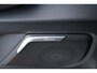 Mercedes-Benz V-klasse 250d / DC / AMG / Luchtvering / 2x Elec Schuifd / 360 Camera / Burmester / Vol Opties / NIEUWSTAAT