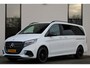 Mercedes-Benz V-klasse 250d / DC / AMG / Luchtvering / 2x Elec Schuifd / 360 Camera / Burmester / Vol Opties / NIEUWSTAAT