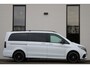 Mercedes-Benz V-klasse 250d / DC / AMG / Luchtvering / 2x Elec Schuifd / 360 Camera / Burmester / Vol Opties / NIEUWSTAAT