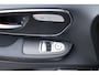 Mercedes-Benz V-klasse 250d / DC / AMG / Luchtvering / 2x Elec Schuifd / 360 Camera / Burmester / Vol Opties / NIEUWSTAAT