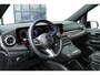 Mercedes-Benz V-klasse 250d / DC / AMG / Luchtvering / 2x Elec Schuifd / 360 Camera / Burmester / Vol Opties / NIEUWSTAAT