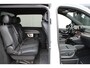 Mercedes-Benz V-klasse 250d / DC / AMG / Luchtvering / 2x Elec Schuifd / 360 Camera / Burmester / Vol Opties / NIEUWSTAAT