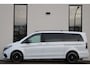 Mercedes-Benz V-klasse 250d / DC / AMG / Luchtvering / 2x Elec Schuifd / 360 Camera / Burmester / Vol Opties / NIEUWSTAAT