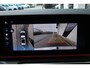 Mercedes-Benz V-klasse 250d / DC / AMG / Luchtvering / 2x Elec Schuifd / 360 Camera / Burmester / Vol Opties / NIEUWSTAAT