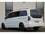 Mercedes-Benz V-klasse 250d / DC / AMG / Luchtvering / 2x Elec Schuifd / 360 Camera / Burmester / Vol Opties / NIEUWSTAAT
