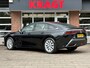 Toyota Mirai Dynamic - Waterstof - LED - Navi - Carplay - 100% duurzaam!