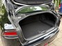 Toyota Mirai Dynamic - Waterstof - LED - Navi - Carplay - 100% duurzaam!
