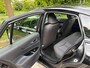 Toyota Mirai Dynamic - Waterstof - LED - Navi - Carplay - 100% duurzaam!