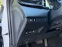Toyota Mirai Dynamic - Waterstof - LED - Navi - Carplay - 100% duurzaam!