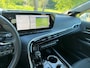Toyota Mirai Dynamic - Waterstof - LED - Navi - Carplay - 100% duurzaam!