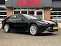 Toyota Mirai Dynamic - Waterstof - LED - Navi - Carplay - 100% duurzaam!