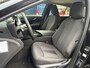 Toyota Mirai Dynamic - Waterstof - LED - Navi - Carplay - 100% duurzaam!