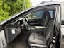 Toyota Mirai Dynamic - Waterstof - LED - Navi - Carplay - 100% duurzaam!