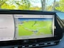 Toyota Mirai Dynamic - Waterstof - LED - Navi - Carplay - 100% duurzaam!