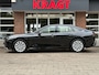 Toyota Mirai Dynamic - Waterstof - LED - Navi - Carplay - 100% duurzaam!