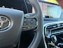 Toyota Mirai Dynamic - Waterstof - LED - Navi - Carplay - 100% duurzaam!