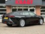 Toyota Mirai Dynamic - Waterstof - LED - Navi - Carplay - 100% duurzaam!