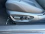 Toyota Mirai Dynamic - Waterstof - LED - Navi - Carplay - 100% duurzaam!