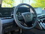 Toyota Mirai Dynamic - Waterstof - LED - Navi - Carplay - 100% duurzaam!