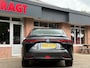 Toyota Mirai Dynamic - Waterstof - LED - Navi - Carplay - 100% duurzaam!
