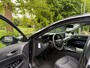 Toyota Mirai Dynamic - Waterstof - LED - Navi - Carplay - 100% duurzaam!