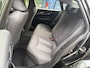 Toyota Mirai Dynamic - Waterstof - LED - Navi - Carplay - 100% duurzaam!