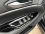 Toyota Mirai Dynamic - Waterstof - LED - Navi - Carplay - 100% duurzaam!
