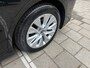 Toyota Mirai Dynamic - Waterstof - LED - Navi - Carplay - 100% duurzaam!