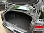 Toyota Mirai Dynamic - Waterstof - LED - Navi - Carplay - 100% duurzaam!