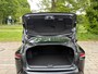 Toyota Mirai Dynamic - Waterstof - LED - Navi - Carplay - 100% duurzaam!