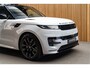 Land Rover Range Rover Sport P460e Pano Black-Pack 23 inch 3.0 P460e Dynamic SE PHEV