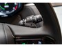 Land Rover Range Rover Sport P460e Pano Black-Pack 23 inch 3.0 P460e Dynamic SE PHEV