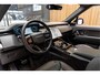 Land Rover Range Rover Sport P460e Pano Black-Pack 23 inch 3.0 P460e Dynamic SE PHEV