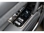 Land Rover Range Rover Sport P460e Pano Black-Pack 23 inch 3.0 P460e Dynamic SE PHEV