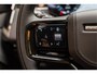 Land Rover Range Rover Sport P460e Pano Black-Pack 23 inch 3.0 P460e Dynamic SE PHEV