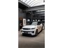Land Rover Range Rover Sport P460e Pano Black-Pack 23 inch 3.0 P460e Dynamic SE PHEV