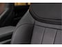Land Rover Range Rover Sport P460e Pano Black-Pack 23 inch 3.0 P460e Dynamic SE PHEV
