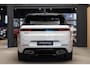 Land Rover Range Rover Sport P460e Pano Black-Pack 23 inch 3.0 P460e Dynamic SE PHEV