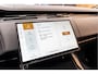 Land Rover Range Rover Sport P460e Pano Black-Pack 23 inch 3.0 P460e Dynamic SE PHEV