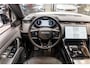 Land Rover Range Rover Sport P460e Pano Black-Pack 23 inch 3.0 P460e Dynamic SE PHEV