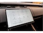 Land Rover Range Rover Sport P460e Pano Black-Pack 23 inch 3.0 P460e Dynamic SE PHEV