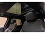 Land Rover Range Rover Sport P460e Pano Black-Pack 23 inch 3.0 P460e Dynamic SE PHEV