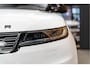 Land Rover Range Rover Sport P460e Pano Black-Pack 23 inch 3.0 P460e Dynamic SE PHEV