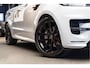 Land Rover Range Rover Sport P460e Pano Black-Pack 23 inch 3.0 P460e Dynamic SE PHEV
