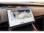 Land Rover Range Rover Sport P460e Pano Black-Pack 23 inch 3.0 P460e Dynamic SE PHEV