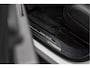 Land Rover Range Rover Sport P460e Pano Black-Pack 23 inch 3.0 P460e Dynamic SE PHEV