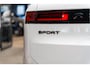 Land Rover Range Rover Sport P460e Pano Black-Pack 23 inch 3.0 P460e Dynamic SE PHEV
