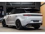 Land Rover Range Rover Sport P460e Pano Black-Pack 23 inch 3.0 P460e Dynamic SE PHEV