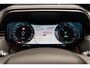 Land Rover Range Rover Sport P460e Pano Black-Pack 23 inch 3.0 P460e Dynamic SE PHEV