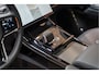 Land Rover Range Rover Sport P460e Pano Black-Pack 23 inch 3.0 P460e Dynamic SE PHEV